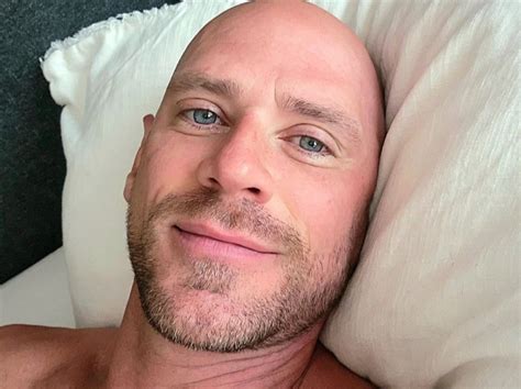 johnny sins pictures|Johnny Sins